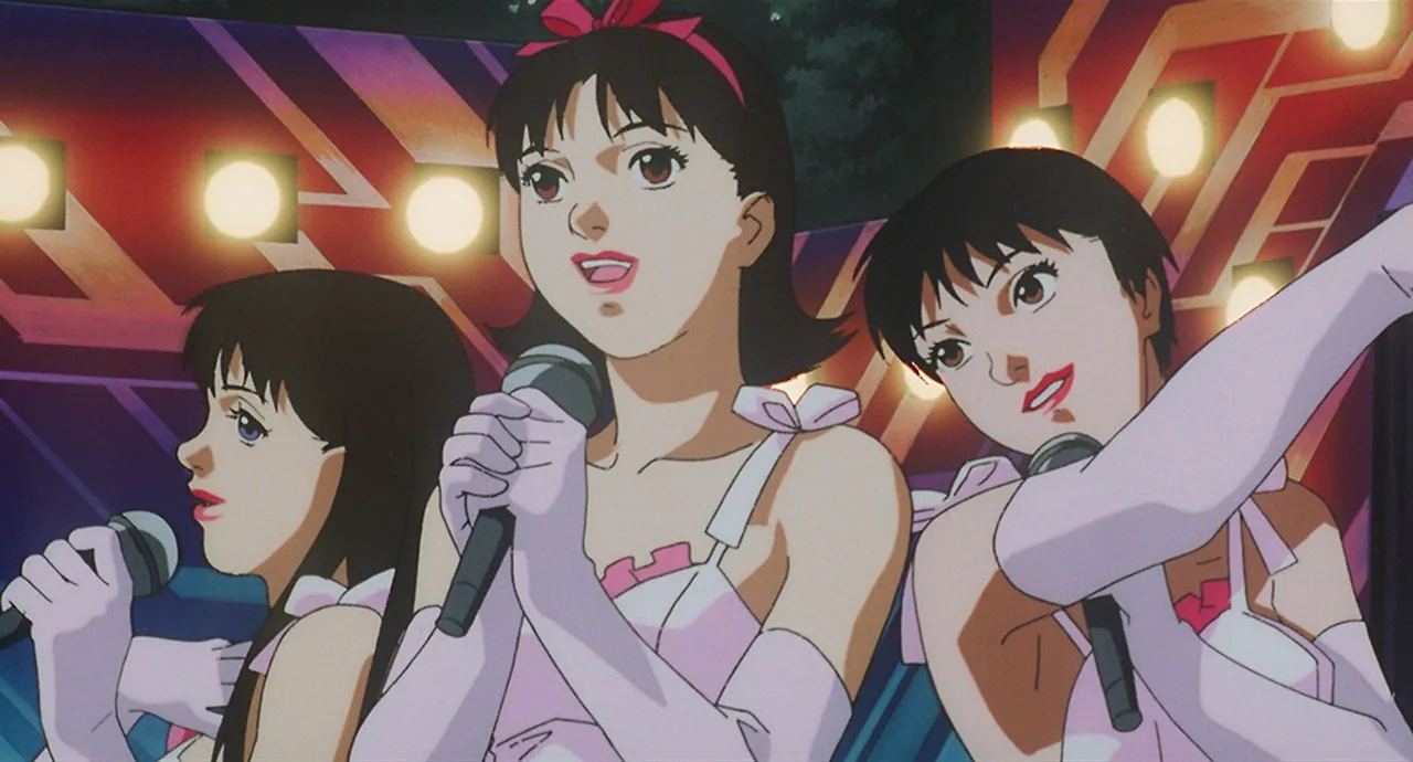 lilwj0iwsRFCMuPm3tQJbQ.jpg?jwt=ZXlKaGJHY2lPaUpJVXpJMU5pSjkuZXlKdmNIUnpJanBiSW1KbklsMHNJbkFpT2lJdmRqSXZjM1J2Y21VdmFXMWhaMlV2TVRZM016RXpOek16TmpjMk56Z3hOaUlzSW5jaU9qRTVNakFzSW5FaU9qZ3dmUS5IUDY5UVVxRmMzbHMxZ1otUDFucTNkMHM0YnM1WHBReHgxWGtfeHVNMVRF