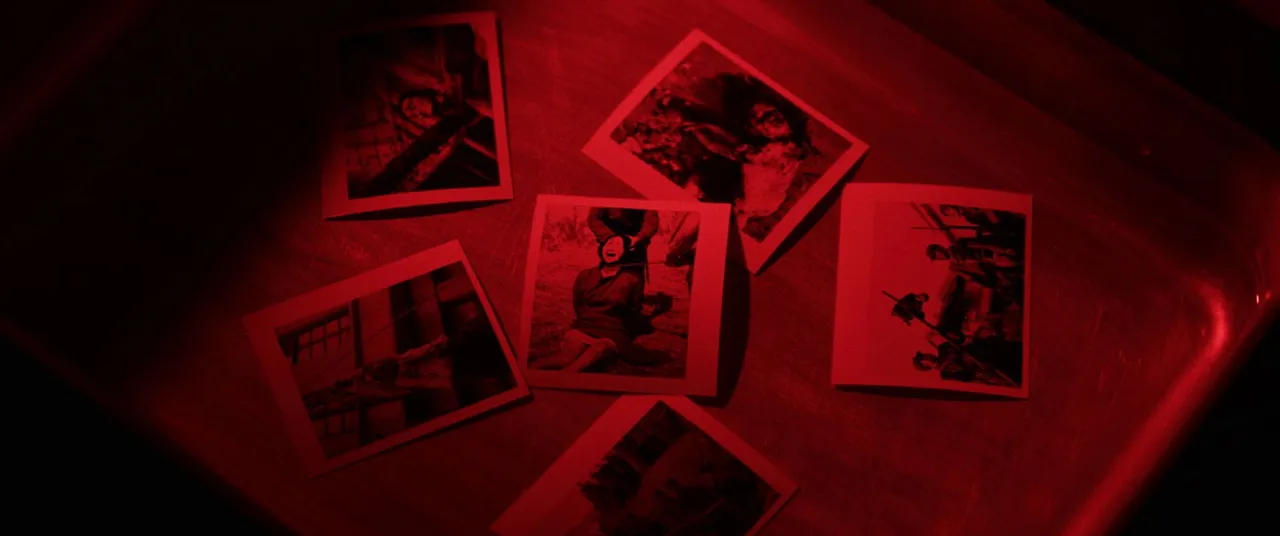 7-h6kBi5se7s0MplHCN8Kw.jpg?jwt=ZXlKaGJHY2lPaUpJVXpJMU5pSjkuZXlKdmNIUnpJanBiSW1KbklsMHNJbkFpT2lJdmRqSXZjM1J2Y21VdmFXMWhaMlV2TVRZMk5Ea3lNREUwTlRFNE5EY3dPU0lzSW5jaU9qRTVNakFzSW5FaU9qZ3dmUS5OUU05enlFWlFBSWlUU2VnU0RGMkdIa3NYUE1IamFEaUQzV250ekM0QU44