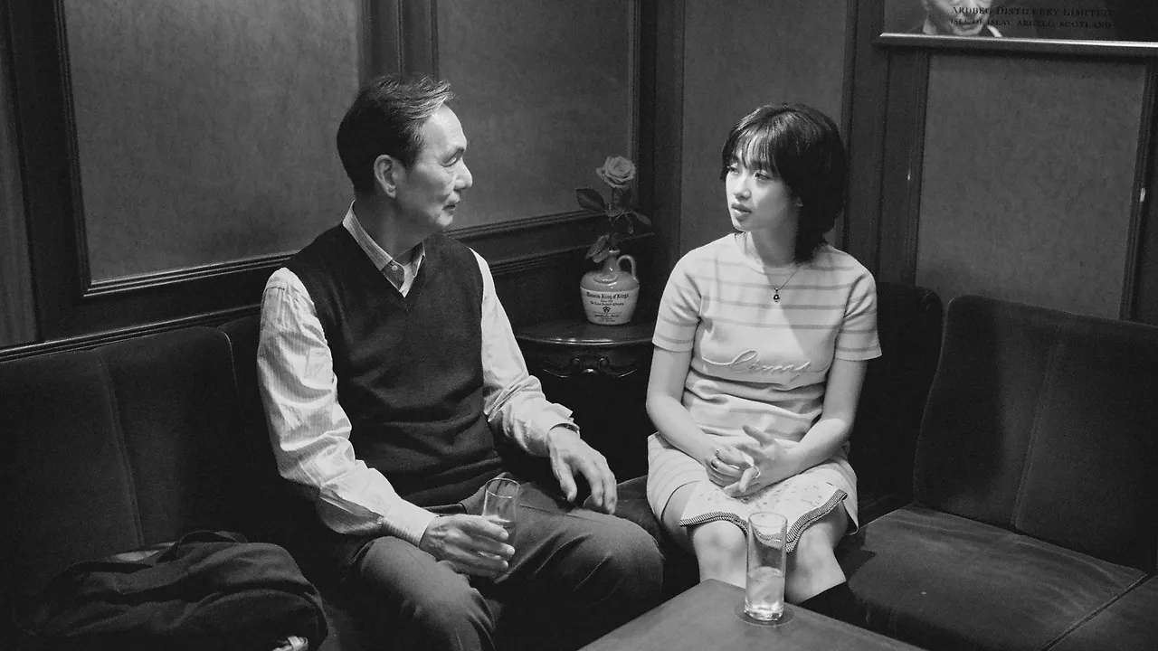 DrQJRDMdXe0mdxh4-y36Jw.jpg?jwt=ZXlKaGJHY2lPaUpJVXpJMU5pSjkuZXlKdmNIUnpJanBiSW1KbklsMHNJbkFpT2lJdmRqSXZjM1J2Y21VdmFXMWhaMlV2TkRreE1USXhOall5T1RVNE16RTNPQ0lzSW5jaU9qRTVNakFzSW5FaU9qZ3dmUS52aFFSZXVIRzE4a3BtejRjM3NoMF92ZXNkMFhNZGtBbWVYMVZmS1BMWElV