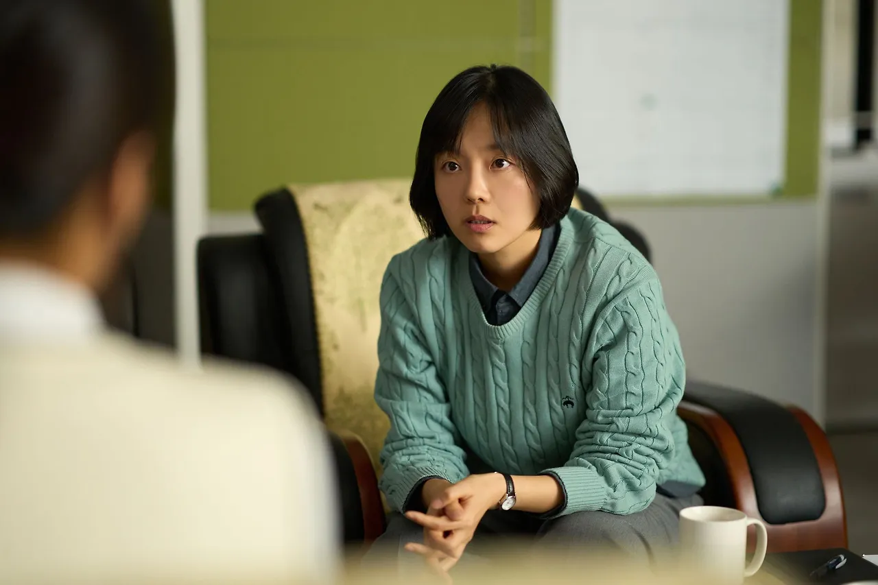 Vd3LcvY1ufJJIUw8dFdPyQ.jpg?jwt=ZXlKaGJHY2lPaUpJVXpJMU5pSjkuZXlKdmNIUnpJanBiSW1KbklsMHNJbkFpT2lJdmRqSXZjM1J2Y21VdmFXMWhaMlV2TVRNMU1EQTRNRE16T0RFeE5qTTNPU0lzSW5jaU9qRTVNakFzSW5FaU9qZ3dmUS54TjA5ZFRlZWFkOEtobVhVTW1oUVQ4NHVMc1dYV2lvSm95SWF0bEY0OElj