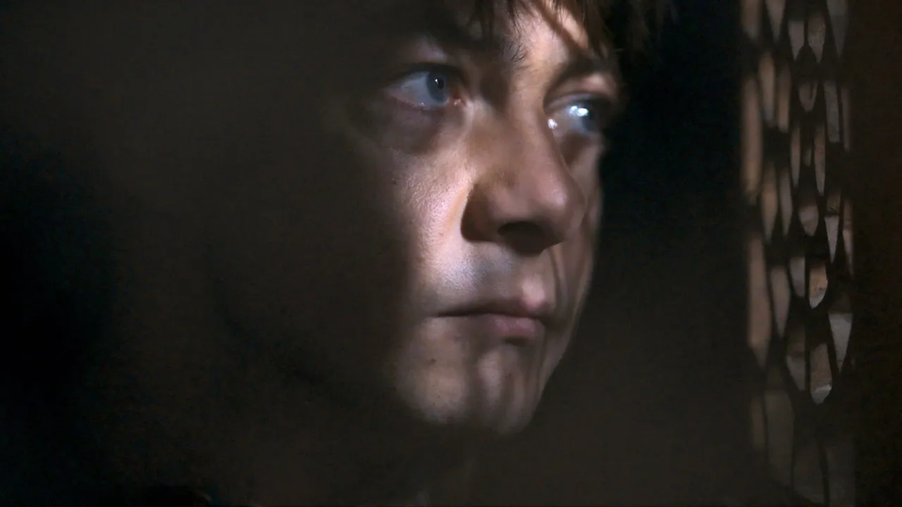 bOXRD7IdvKat7rG0jl4_fA.jpg?jwt=ZXlKaGJHY2lPaUpJVXpJMU5pSjkuZXlKdmNIUnpJanBiSW1KbklsMHNJbkFpT2lJdmRqSXZjM1J2Y21VdmFXMWhaMlV2TVRNeE16SXpNalExTkRRMU1qazJNU0lzSW5jaU9qRTVNakFzSW5FaU9qZ3dmUS5nM243OVB4dUFJbFdSeFVLRlJ5WE5rbGluSVNaaVdUY3NwcHppc0JsU1Bv