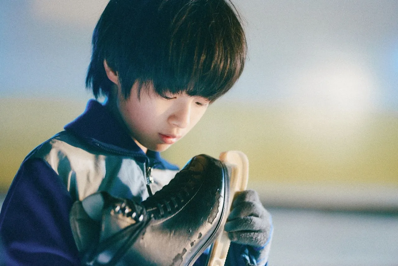 4T59v9sIBcl6tZi2hN6K7w.jpg?jwt=ZXlKaGJHY2lPaUpJVXpJMU5pSjkuZXlKdmNIUnpJanBiSW1KbklsMHNJbkFpT2lJdmRqSXZjM1J2Y21VdmFXMWhaMlV2TVRnMk5qUXdNVFkwTlRZME9EWWlMQ0ozSWpveE9USXdMQ0p4SWpvNE1IMC5reWtnQVFvMS1tbWJqZjdsbG9YM2ZSbmVSYmg2N3VOTEROLTMyenlxWWNj