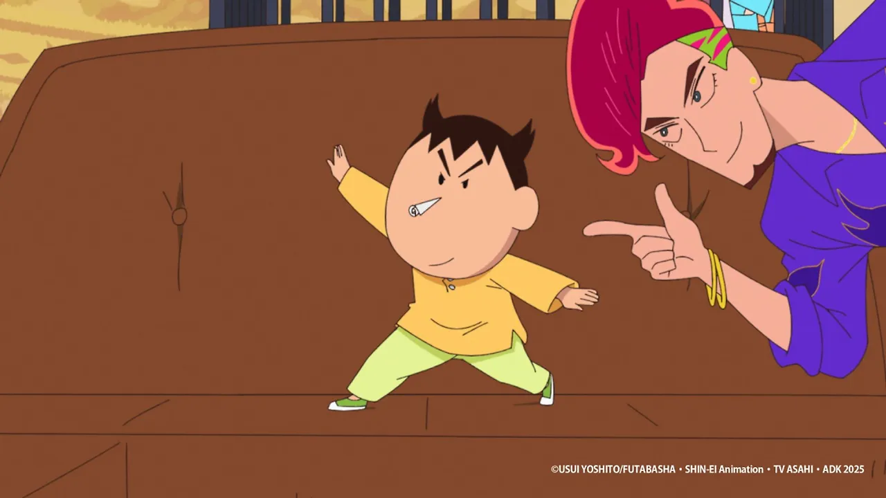 OvTDRWoTO0JrB1cw_QOuOg.jpg?jwt=ZXlKaGJHY2lPaUpJVXpJMU5pSjkuZXlKdmNIUnpJanBiSW1KbklsMHNJbkFpT2lJdmRqSXZjM1J2Y21VdmFXMWhaMlV2TWpnMU5EY3hOREEyTlRJd056a2lMQ0ozSWpveE9USXdMQ0p4SWpvNE1IMC5EdF9nUGJrbTBpZVphWEFUd3AtaE9nSnNZT1h6RjV5eWNqUFRGa2FnVk9F