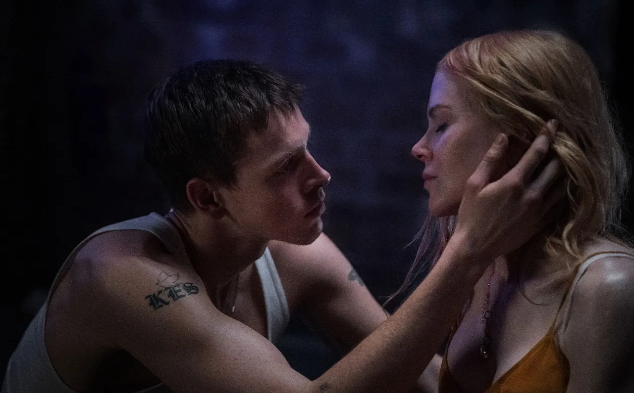 7z1ns7Yc3AfIMSTWsEFi_g.jpg?jwt=ZXlKaGJHY2lPaUpJVXpJMU5pSjkuZXlKdmNIUnpJanBiSW1KbklsMHNJbkFpT2lJdmRqSXZjM1J2Y21VdmFXMWhaMlV2TlRJNU1USTBNVFkwTmpZeU56SXpNU0lzSW5jaU9qRTVNakFzSW5FaU9qZ3dmUS5kMmE5Q3VYUlVUYndCZ0pZSEpCTTVuV0wwa1pJT0JnTlNMemtranJzZjNJ