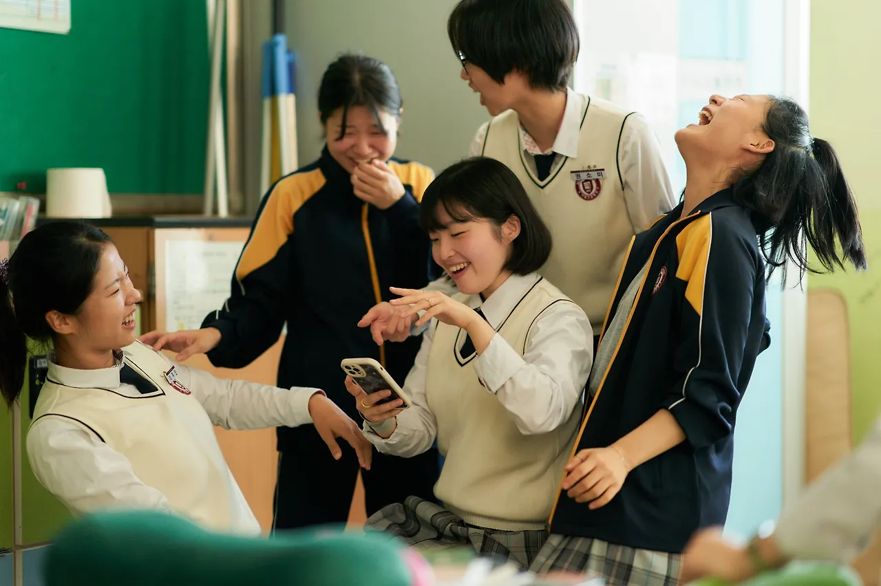 Oyx0NL3iLfnRZzSkxW7BEQ.jpg?jwt=ZXlKaGJHY2lPaUpJVXpJMU5pSjkuZXlKdmNIUnpJanBiSW1KbklsMHNJbkFpT2lJdmRqSXZjM1J2Y21VdmFXMWhaMlV2Tmprek1EYzNOakV5TlRRek1ERXhNQ0lzSW5jaU9qRTVNakFzSW5FaU9qZ3dmUS5HczJuakZTZ3ZkTHotZ2dWY3YyQ0xzQl9rRTVfbm45TmRvNFV2eVQxT2Zj