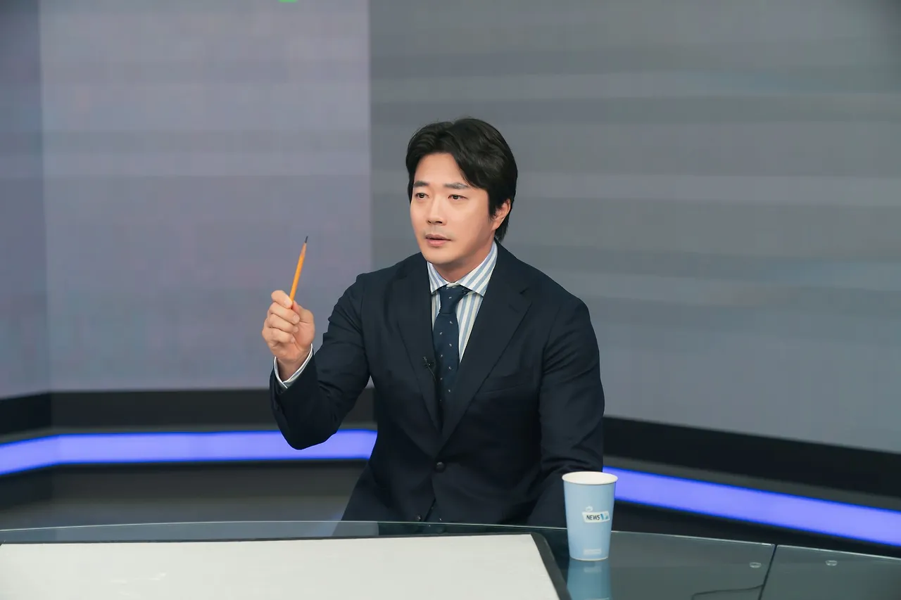 vHxQojfBxPXCjEvQxaLnCg.jpg?jwt=ZXlKaGJHY2lPaUpJVXpJMU5pSjkuZXlKdmNIUnpJanBiSW1KbklsMHNJbkFpT2lJdmRqSXZjM1J2Y21VdmFXMWhaMlV2TlRRd056YzROVE13TURnM056YzROaUlzSW5FaU9qZ3dMQ0ozSWpveE9USXdmUS4xVEZSWHZ4ZW95TXVRREExNWdmaGp0anE3dU5pQzBabGtVeVVSdHZXWGVr