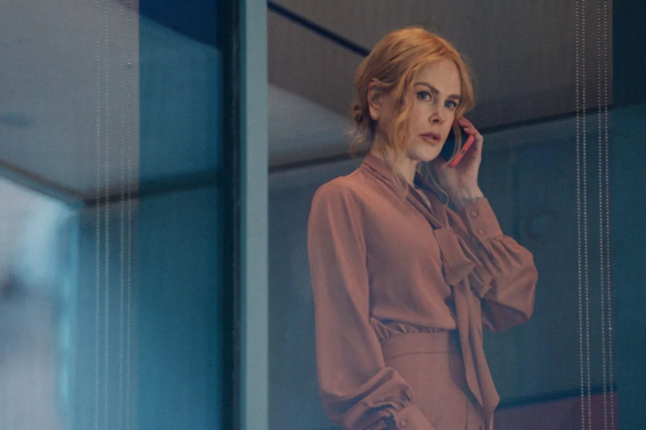 Aaqad4ascxdF2jFDbBCMSA.jpg?jwt=ZXlKaGJHY2lPaUpJVXpJMU5pSjkuZXlKdmNIUnpJanBiSW1KbklsMHNJbkFpT2lJdmRqSXZjM1J2Y21VdmFXMWhaMlV2TmpneU1qVTVOemczTVRNMk1qTXpOeUlzSW5jaU9qRTVNakFzSW5FaU9qZ3dmUS5OeERBN3V1bzVLUzhHaVRxWEZWeVM2SXJBVE5iN3EtVGZSZVZVRlcxUUxJ