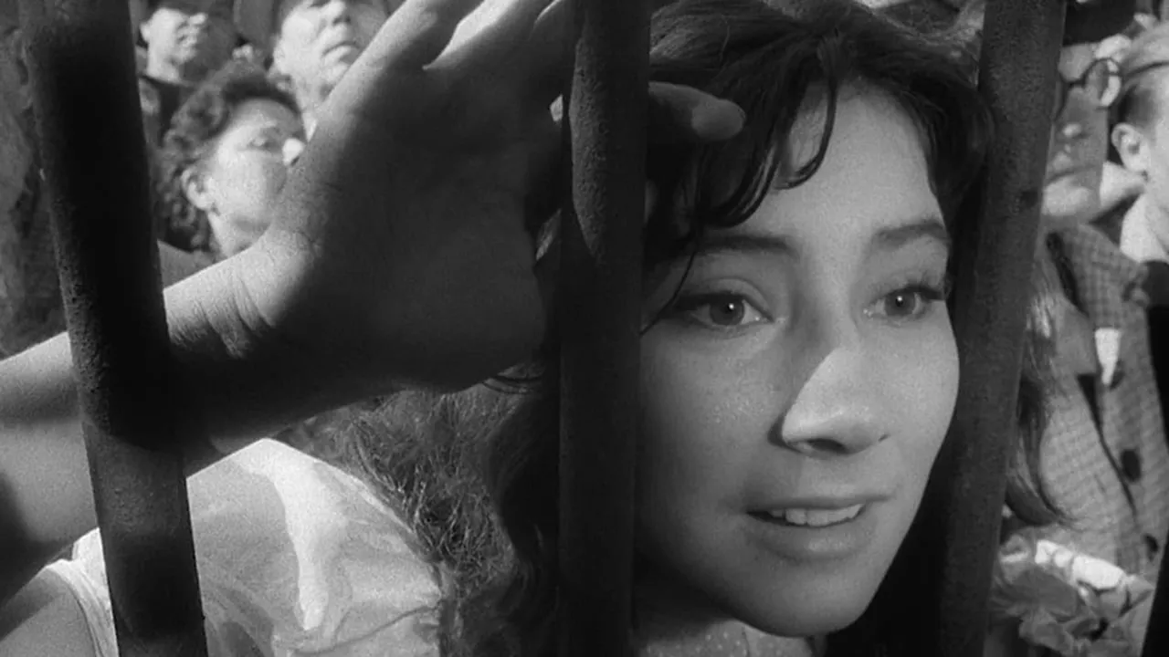 OuH0GLkGoxsfRMtVtbAnJg.jpg?jwt=ZXlKaGJHY2lPaUpJVXpJMU5pSjkuZXlKdmNIUnpJanBiSW1KbklsMHNJbkFpT2lJdmRqSXZjM1J2Y21VdmFXMWhaMlV2TVRZMU9UWXlNREUyTkRFek5EZzNPRFU0T1NJc0luY2lPakU1TWpBc0luRWlPamd3ZlEuTGtacmx3aVpqYjBtZFczUmdoaUNhYVZlYkdDUjVuSzlnalJraWQyeTUwZw==