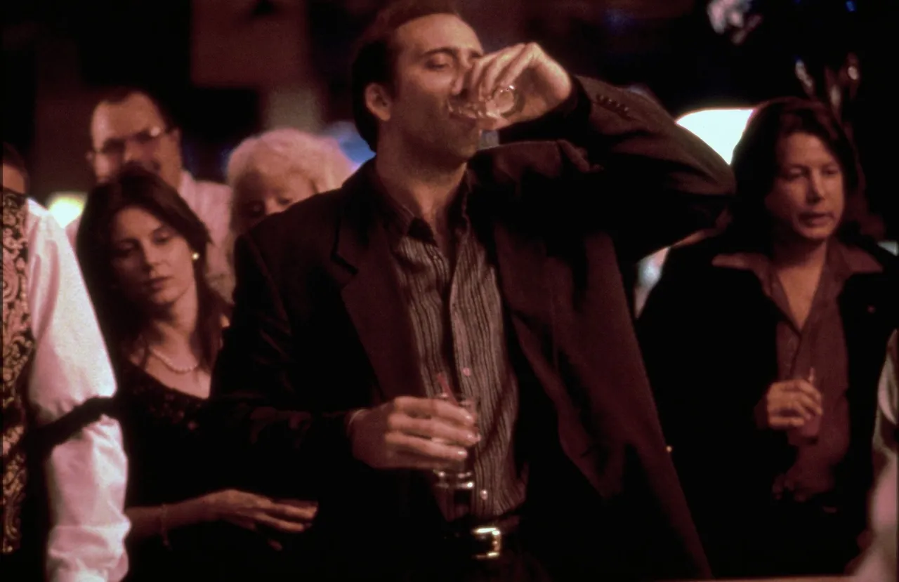 W8COg_nd66wQNM3hbcD_QA.jpg?jwt=ZXlKaGJHY2lPaUpJVXpJMU5pSjkuZXlKdmNIUnpJanBiSW1KbklsMHNJbkFpT2lJdmRqSXZjM1J2Y21VdmFXMWhaMlV2T0RRNU5UazBOREUyTURNd05EY3pJaXdpZHlJNk1Ua3lNQ3dpY1NJNk9EQjkuNVJPaFpBWWtEcHRNbEE1ME5zd3I3THN3R29GbG1YY3Z1Q3dGZ0Y2Q2k0dw==