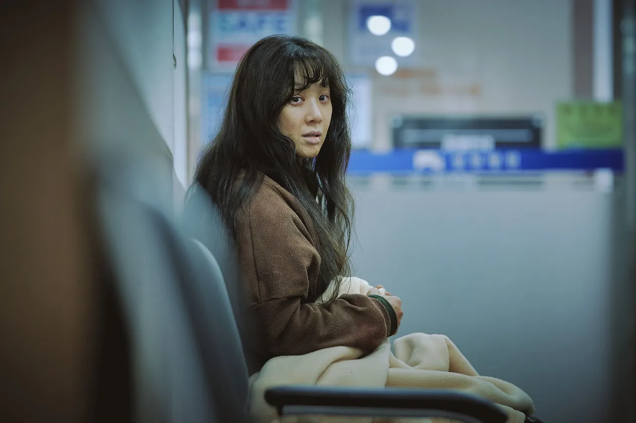 s5TS910vGI4ZNQ7IJInrjA.jpg?jwt=ZXlKaGJHY2lPaUpJVXpJMU5pSjkuZXlKdmNIUnpJanBiSW1KbklsMHNJbkFpT2lJdmRqSXZjM1J2Y21VdmFXMWhaMlV2T1RFNE5USTVOakkzTkRVMU5EZ3lNQ0lzSW5jaU9qRTVNakFzSW5FaU9qZ3dmUS40OGVIamZ1SUQzQjZrMl9uZ0FtcmU3SWp6ejdUenl5emFsVFFVOFN6emRz