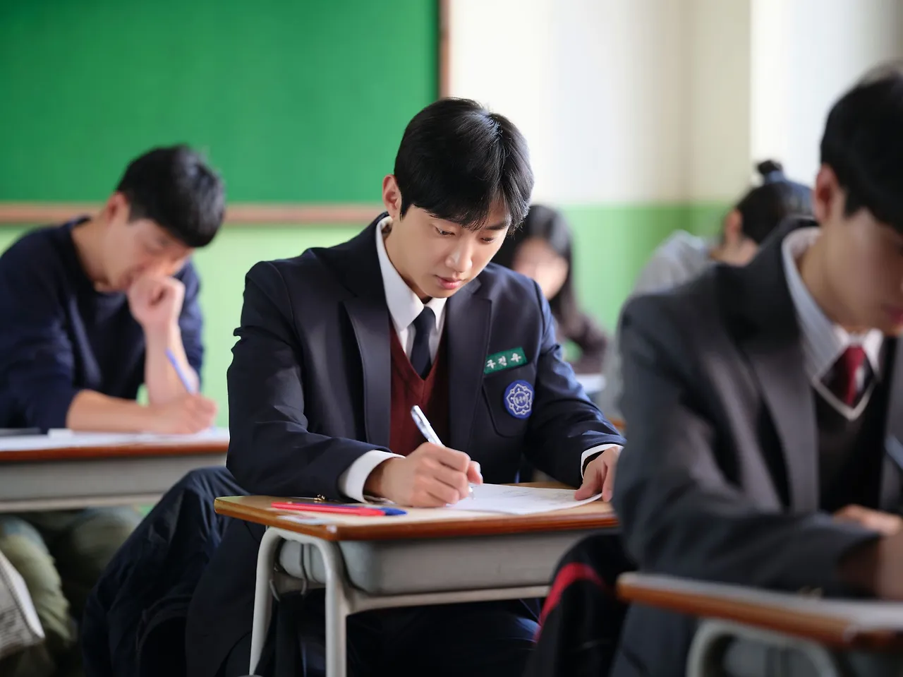 PjHWT2lRibmpnA2uCnaQkA.jpg?jwt=ZXlKaGJHY2lPaUpJVXpJMU5pSjkuZXlKdmNIUnpJanBiSW1KbklsMHNJbkFpT2lJdmRqSXZjM1J2Y21VdmFXMWhaMlV2TVRJeU56RXhOak0wTkRrNU9USTNNeUlzSW5FaU9qZ3dMQ0ozSWpveE9USXdmUS5mS0lmX3RkU1pxM0xIbk40SWVnb2RPdS1pQ0w0N0dXRGxIUDQ3N3hEYjJJ