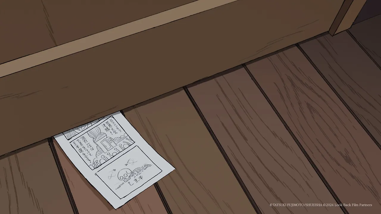 BF_zj0x_cCk1teURofZYGg.jpg?jwt=ZXlKaGJHY2lPaUpJVXpJMU5pSjkuZXlKdmNIUnpJanBiSW1KbklsMHNJbkFpT2lJdmRqSXZjM1J2Y21VdmFXMWhaMlV2TmpZek5UZzVNalF4TmprMk1EUWlMQ0p4SWpvNE1Dd2lkeUk2TVRreU1IMC5IdWdyYTZXN1daUm5LX1ZDTzE5cTM5eFZ4YmZoczA3cEoxU2FXVnFkZXlZ