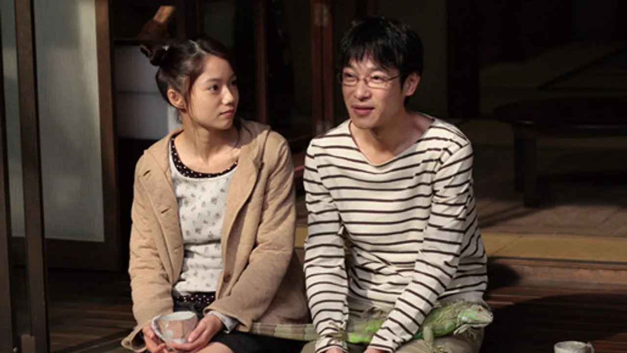 fvvIULxutIKtyYmxD58kbQ.jpg?jwt=ZXlKaGJHY2lPaUpJVXpJMU5pSjkuZXlKdmNIUnpJanBiSW1KbklsMHNJbkFpT2lJdmRqRXZiVGhtTkhOdUxUTTFOamN5SWl3aWR5STZNVGt5TUN3aWNTSTZPREI5LnFTcGZDdkEzeThmRUpDQTJ2bGdHYmZDSHZDaTgyVGRHM3NuQmQ5bUprdjA=