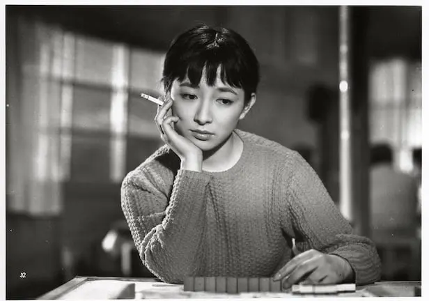 RNEX45WS6BD4ZGLLOUF5I7ZWWQ.jpg?auth=29ffe2a21d3ee5744d2a3e0433d8753df95191dacc676bd7c5331c274b3df4f4&width=616