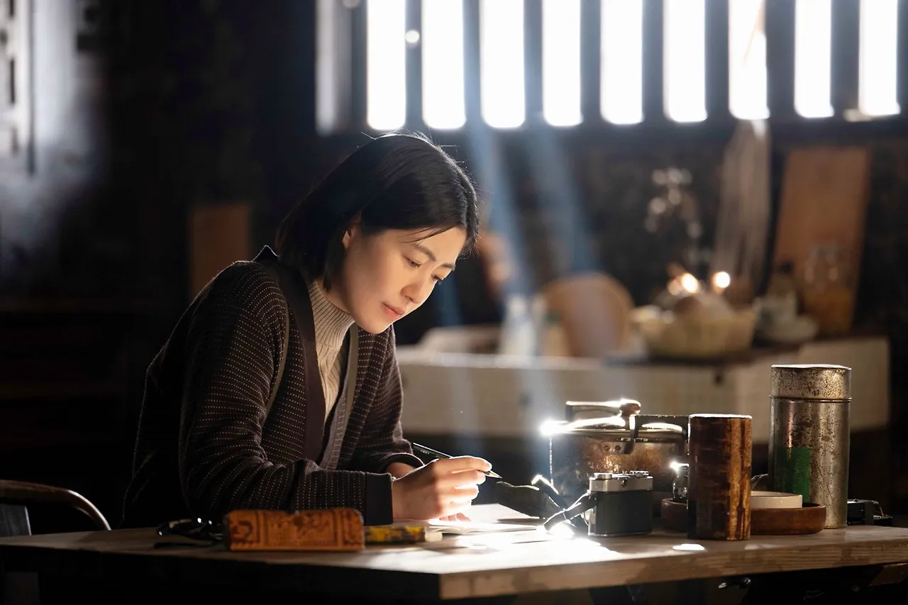 SMzUuUkIdwtswxujgOEgkw.jpg?jwt=ZXlKaGJHY2lPaUpJVXpJMU5pSjkuZXlKdmNIUnpJanBiSW1KbklsMHNJbkFpT2lJdmRqSXZjM1J2Y21VdmFXMWhaMlV2T1RnME5qRTBOVGM0TkRZMk1EUXlJaXdpZHlJNk1Ua3lNQ3dpY1NJNk9EQjkuNFExOVBtRlhURmRveEloUkQxb3hsVkV4UmNLNUcwajQ5RzczZWZ0bjNvYw==