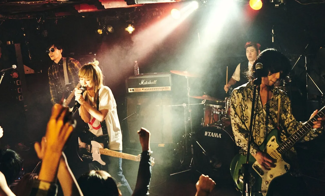 9C7vSCsQE-Msan7emldR9A.jpg?jwt=ZXlKaGJHY2lPaUpJVXpJMU5pSjkuZXlKdmNIUnpJanBiSW1KbklsMHNJbkFpT2lJdmRqSXZjM1J2Y21VdmFXMWhaMlV2T1RneE9EUTBOakV3TkRZMU16Z3pJaXdpZHlJNk1Ua3lNQ3dpY1NJNk9EQjkuNU1HOVRjRHotR3FFcjM2NUZZMFQ3Wldnc2c1SUFBb0VsdWd2QnZUOXFZOA==