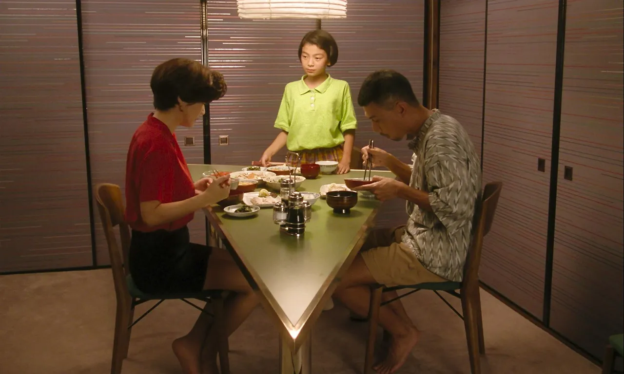 rgnIwAtXCDlLrwV67wdyBw.jpg?jwt=ZXlKaGJHY2lPaUpJVXpJMU5pSjkuZXlKdmNIUnpJanBiSW1KbklsMHNJbkFpT2lJdmRqSXZjM1J2Y21VdmFXMWhaMlV2TlRBMk5qTTROREUxTlRReE5qa2lMQ0ozSWpveE9USXdMQ0p4SWpvNE1IMC5LYzRnVXVwT1Q5UWtpbzBQSUZJX2VlWENOV2lyUG5IZ2pPUS1zX3dyUzZN