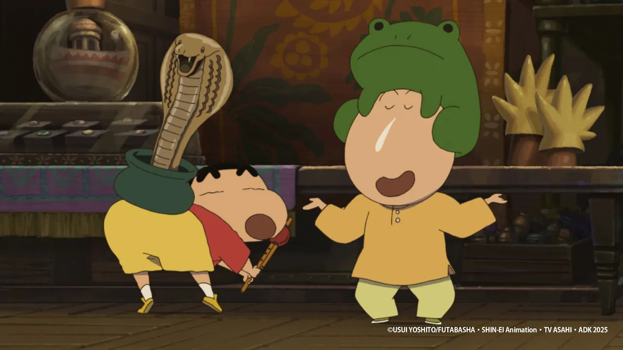 MEoEOcAL957H5fISpPdkOA.jpg?jwt=ZXlKaGJHY2lPaUpJVXpJMU5pSjkuZXlKdmNIUnpJanBiSW1KbklsMHNJbkFpT2lJdmRqSXZjM1J2Y21VdmFXMWhaMlV2TXpZM05EVXhNREF5TXpBMk1qazNJaXdpZHlJNk1Ua3lNQ3dpY1NJNk9EQjkuVUtzRzVDU2l5bnQ5SzRCN2xHVUgyelViaTFvY1B0OGNxZnJ3WGJLV1hOWQ==