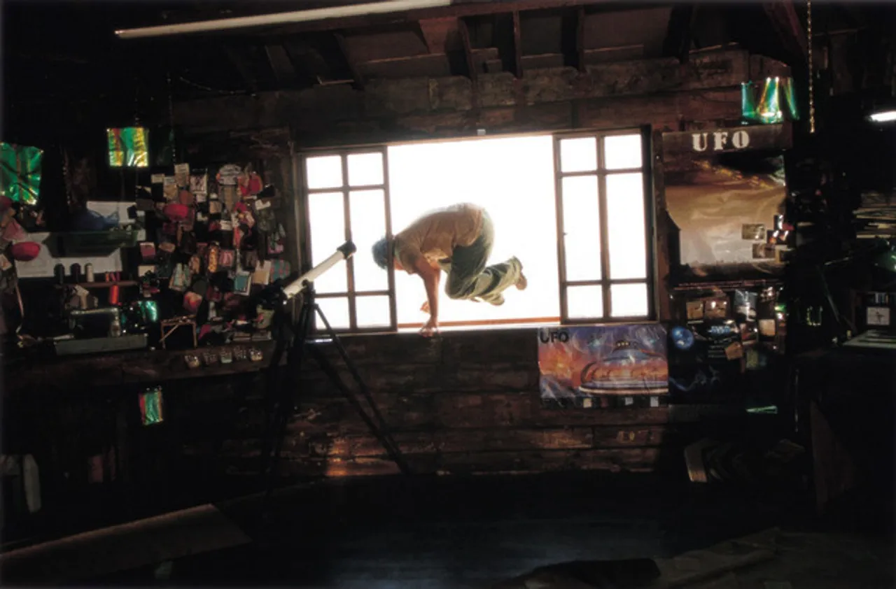 svSc7mouzruDbEKNMbKPRQ.jpg?jwt=ZXlKaGJHY2lPaUpJVXpJMU5pSjkuZXlKdmNIUnpJanBiSW1KbklsMHNJbkFpT2lJdmRqRXZaV2RyWTJwa2NqRmxlV2hvYWpBeWJIVjZkek1pTENKM0lqb3hPVEl3TENKeElqbzRNSDAuRTVMazE3eXNKaGVwX1JtM3JoblBOQzl5QUhya1hBZ096dHc5VE01VTZwcw==