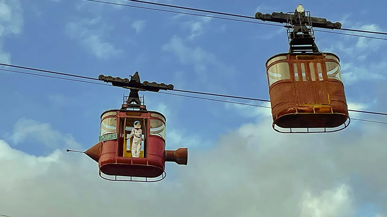 qnmGA9lu05ffp4WXcvx5QA.jpg?jwt=ZXlKaGJHY2lPaUpJVXpJMU5pSjkuZXlKdmNIUnpJanBiSW1KbklsMHNJbkFpT2lJdmRqSXZjM1J2Y21VdmFXMWhaMlV2TVRjd01EUTJOVGM0TkRrMk9EYzFOVEk0TWlJc0luY2lPakU1TWpBc0luRWlPamd3ZlEuS0lodjN5SVZPU1JIdl9Za2tBQ0p3V2xYLTRWSVB6SWJtdXRiLUR4NEk0cw==