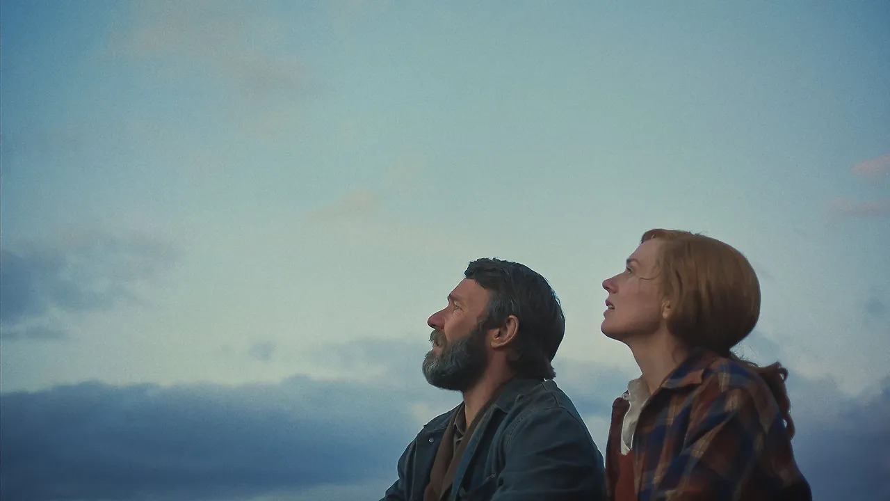 GDHfAdcwu9JEFG6SmOPsCg.jpg?jwt=ZXlKaGJHY2lPaUpJVXpJMU5pSjkuZXlKdmNIUnpJanBiSW1KbklsMHNJbkFpT2lJdmRqSXZjM1J2Y21VdmFXMWhaMlV2TVRrNU1qUTVNREV5TURrek16Y3hOU0lzSW5jaU9qRTVNakFzSW5FaU9qZ3dmUS44Q0tPZHl1Y0daRmo1WGptUkpqN3NhX0xEU29wb3FGMHg3QnpnRUU3al9N