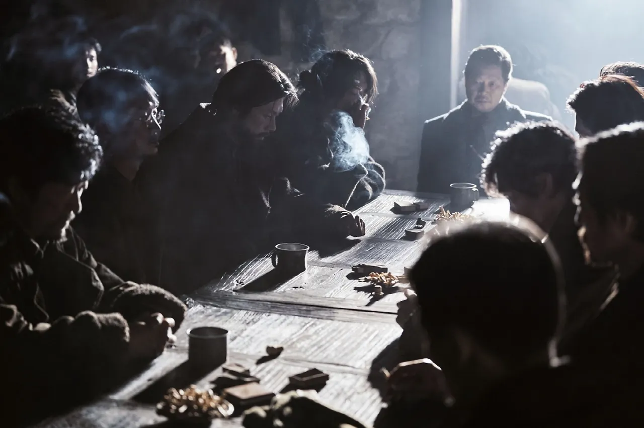 mSs6dqZDAK_4tNQTWMBkQQ.jpg?jwt=ZXlKaGJHY2lPaUpJVXpJMU5pSjkuZXlKdmNIUnpJanBiSW1KbklsMHNJbkFpT2lJdmRqSXZjM1J2Y21VdmFXMWhaMlV2TWpBME9EZzJNak13TkRFd01qTTJNVEVpTENKeElqbzRNQ3dpZHlJNk1Ua3lNSDAua0dxZ3JRb1dacHJ3eG5od2Z1eWFPV2hNVU0wODZtMnZyczAxZ1BTcDVUaw