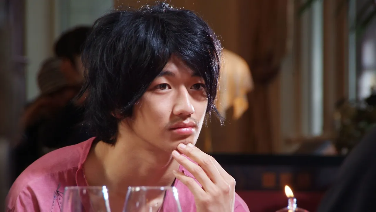 eJgis9fdwsccy2_T26zsiQ.jpg?jwt=ZXlKaGJHY2lPaUpJVXpJMU5pSjkuZXlKdmNIUnpJanBiSW1KbklsMHNJbkFpT2lJdmRqSXZjM1J2Y21VdmFXMWhaMlV2TXpVNE5EVTBNelk1TURJMk9UZ3pJaXdpZHlJNk1Ua3lNQ3dpY1NJNk9EQjkuUGkwb2JFeXhWRjVJRTVPRlhDT2RpZ2hyYkR3SmU2bldQNW1ZS1MtVFFqWQ==