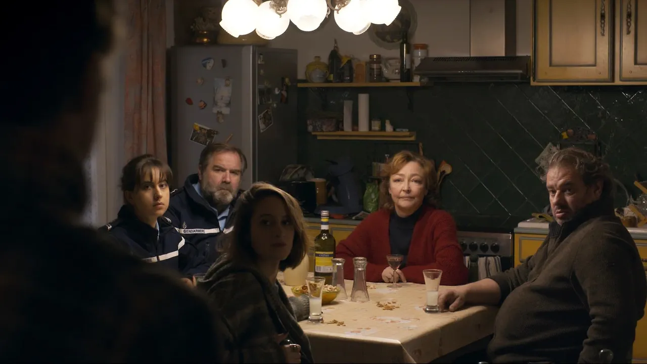 NnvBkG1NFZuPpEgUrqDhAA.jpg?jwt=ZXlKaGJHY2lPaUpJVXpJMU5pSjkuZXlKdmNIUnpJanBiSW1KbklsMHNJbkFpT2lJdmRqSXZjM1J2Y21VdmFXMWhaMlV2TWprME5qYzJORGM0TmprNU9UTTFNU0lzSW5jaU9qRTVNakFzSW5FaU9qZ3dmUS5YUi1oZ2JHbGFZamZmQUdQMjAtcXIwbmxubU1HOTZ4Vi1hajJ4ejJnaXM4