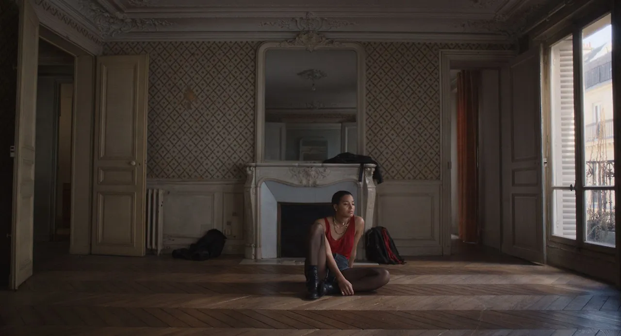 M6b1N4yvDa8QgmfuZM5-IQ.jpg?jwt=ZXlKaGJHY2lPaUpJVXpJMU5pSjkuZXlKdmNIUnpJanBiSW1KbklsMHNJbkFpT2lJdmRqSXZjM1J2Y21VdmFXMWhaMlV2TlRrNU5ETTRPVFF3TlRJeE1qWWlMQ0ozSWpveE9USXdMQ0p4SWpvNE1IMC5UT2RJaVVpWjBMM1IwZUZram0zaTVrLWpzY2d6M2JMY3NHbkZoUnFSbi1z