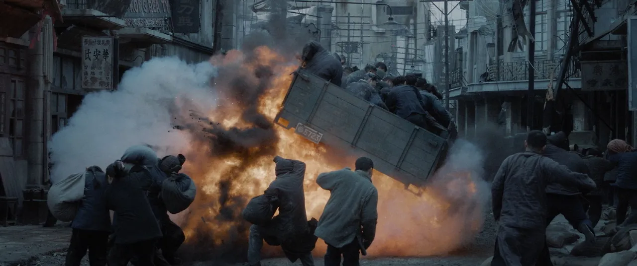 91bZm40mxzDkbs0bmbS3lw.jpg?jwt=ZXlKaGJHY2lPaUpJVXpJMU5pSjkuZXlKdmNIUnpJanBiSW1KbklsMHNJbkFpT2lJdmRqSXZjM1J2Y21VdmFXMWhaMlV2TkRJMU1USTVOVFkxTURBek1qTXpNeUlzSW5jaU9qRTVNakFzSW5FaU9qZ3dmUS5PN2R2WHRzRkt4cGs5S2kzRjVSTFB3U1ozelZNRGFXaDlJY1ZLdlFqX1Uw