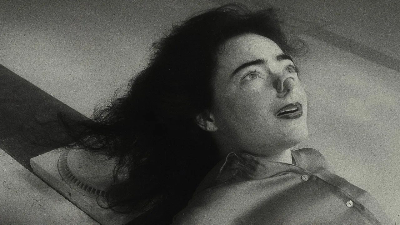 ET3cBVGBcBtsuQgpfG4lbg.jpg?jwt=ZXlKaGJHY2lPaUpJVXpJMU5pSjkuZXlKdmNIUnpJanBiSW1KbklsMHNJbkFpT2lJdmRqSXZjM1J2Y21VdmFXMWhaMlV2TVRrM01UVXhOamd6TWpFMU9EazRJaXdpY1NJNk9EQXNJbmNpT2pFNU1qQjkuNnhlSFptX2FmMUlvSjdBSGNGajhXR1oyNlhod0ttcVhudHlzQzJsUXJvbw