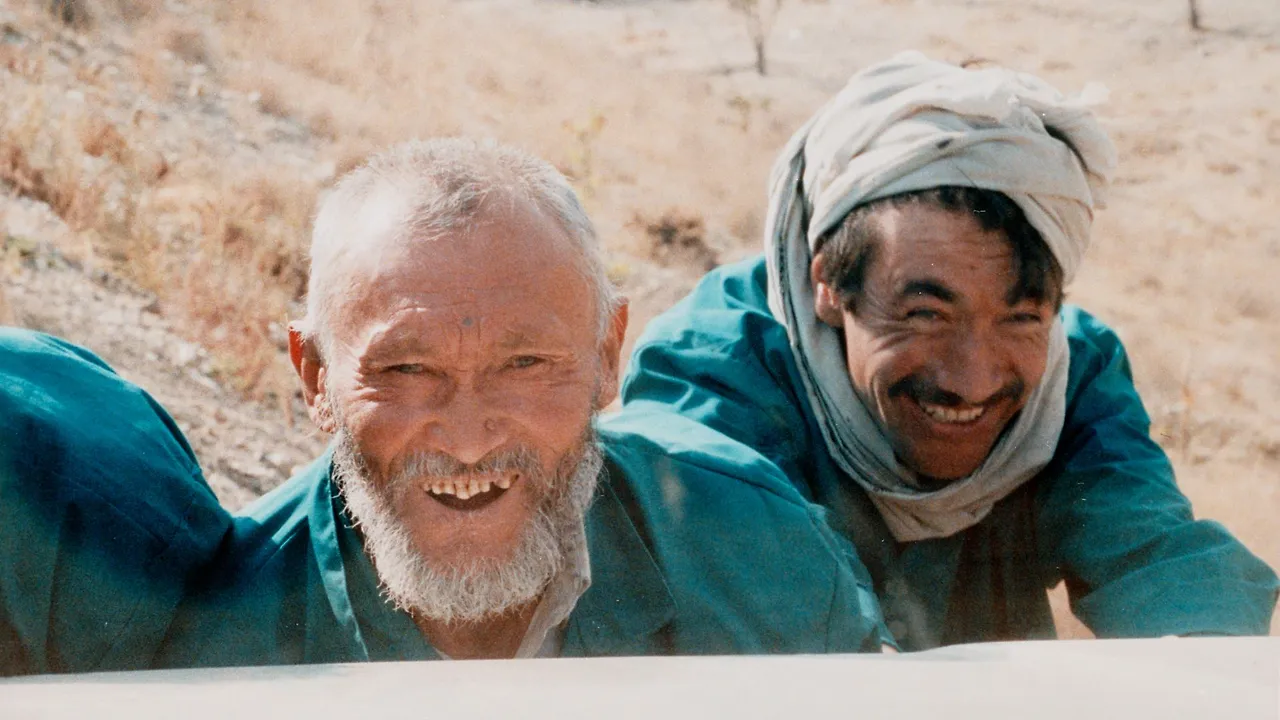 u1RdtbEK9pz6LM_nuJFXJQ.jpg?jwt=ZXlKaGJHY2lPaUpJVXpJMU5pSjkuZXlKdmNIUnpJanBiSW1KbklsMHNJbkFpT2lJdmRqSXZjM1J2Y21VdmFXMWhaMlV2TVRZME5EUTNPREV3TmpVd05EZzRPVEk1TUNJc0luY2lPakU1TWpBc0luRWlPamd3ZlEuVW1XVVB3QUF2cjB1UExydjI1S3F3eGJjWW9fYXc2dHkwUHZRcGlZS0w0Zw==