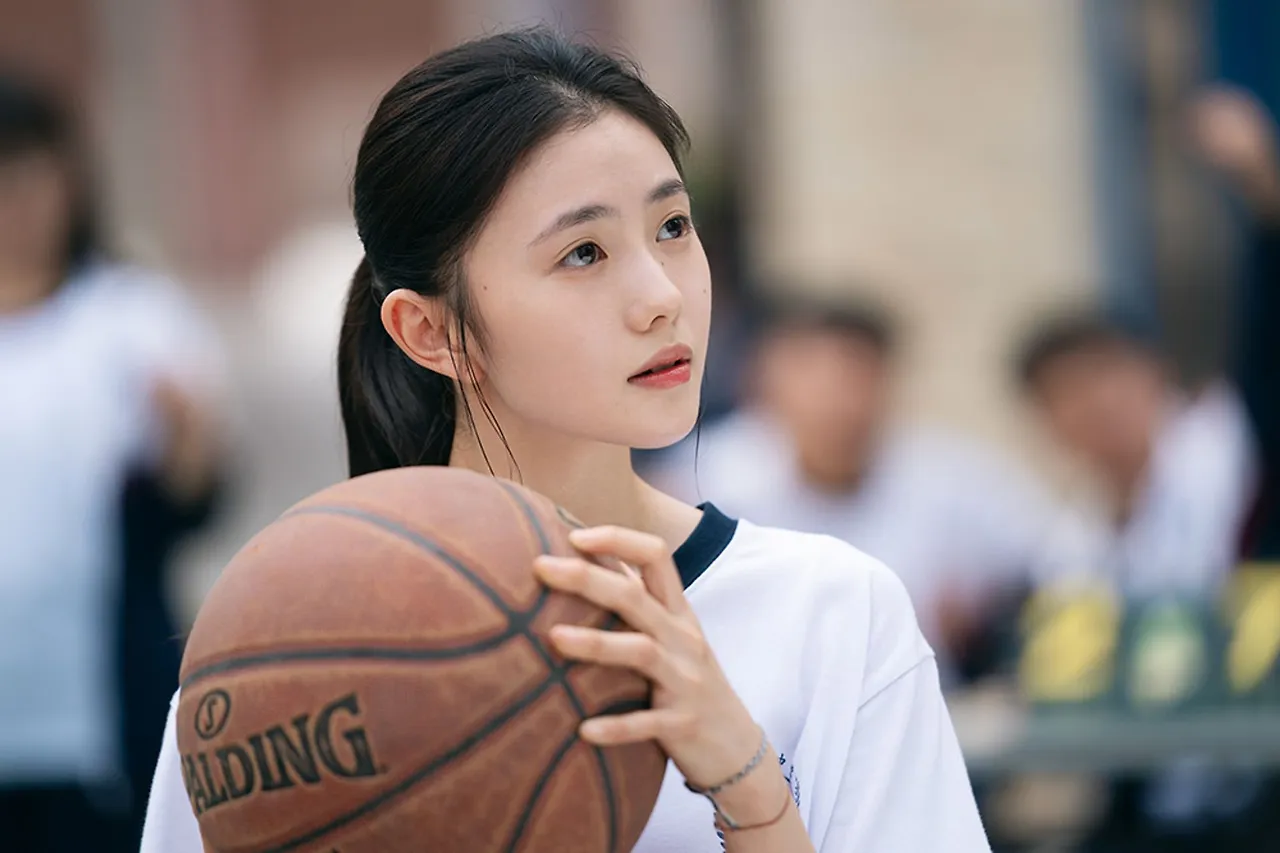 cFcHGtRkFfhT7is4wZIyog.jpg?jwt=ZXlKaGJHY2lPaUpJVXpJMU5pSjkuZXlKdmNIUnpJanBiSW1KbklsMHNJbkFpT2lJdmRqSXZjM1J2Y21VdmFXMWhaMlV2TVRVNU1UWTVNakkyTlRNNU5UVXlNQ0lzSW5jaU9qRTVNakFzSW5FaU9qZ3dmUS52TXFIZkw5UWRUcTM3NTBiV2RBTG1VZ21fS0FiRnhsS2V3Q0NzZUU4UHYw