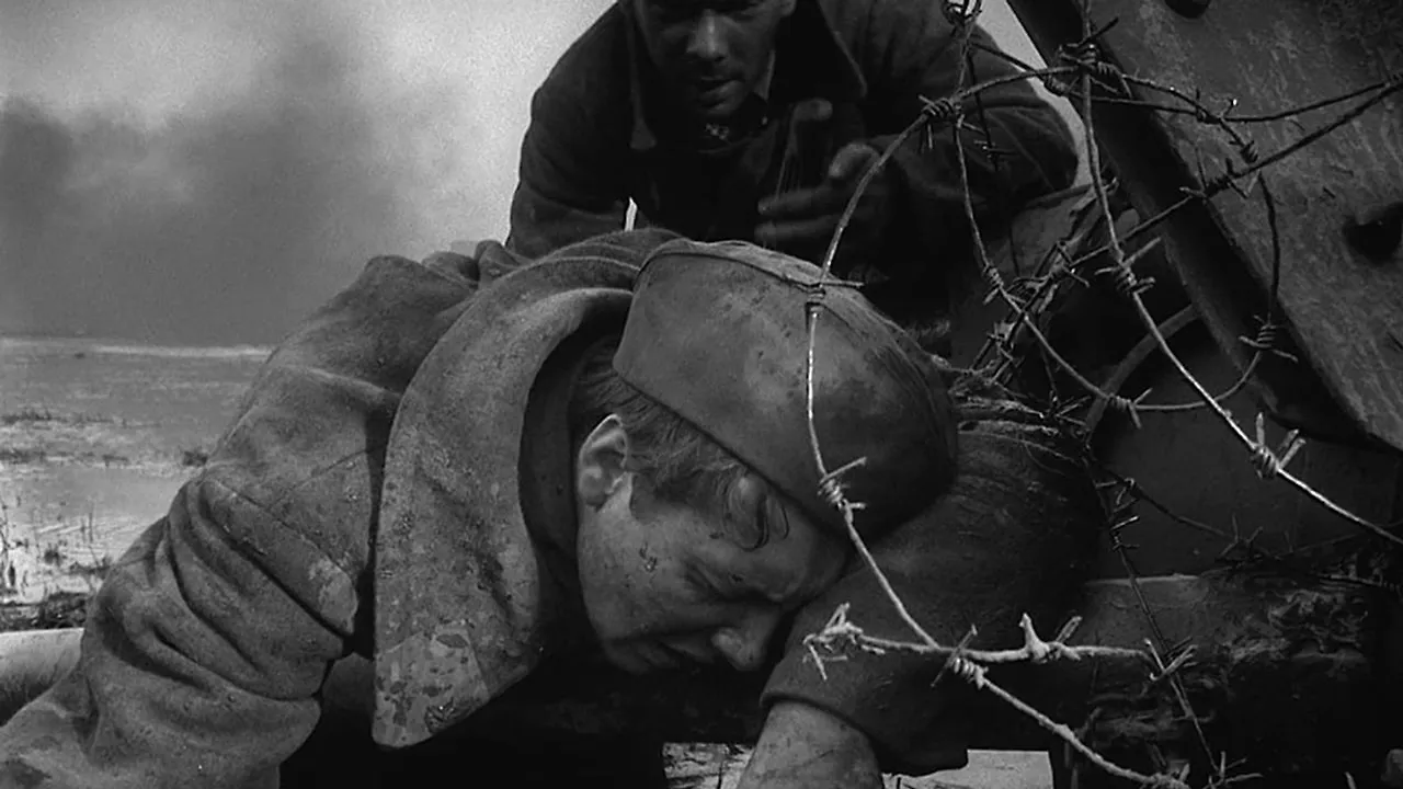 UHSq1kEilMZFs4G4QeGFOg.jpg?jwt=ZXlKaGJHY2lPaUpJVXpJMU5pSjkuZXlKdmNIUnpJanBiSW1KbklsMHNJbkFpT2lJdmRqSXZjM1J2Y21VdmFXMWhaMlV2TVRZMU9UWXlNREUyTnpneU1UQTNPRFF5TlNJc0luY2lPakU1TWpBc0luRWlPamd3ZlEuM0dQeHZWSDdsMmt3SjZwcThod0pwWnJLR05CTkdjYVljbUpjZW1Za0hzaw==