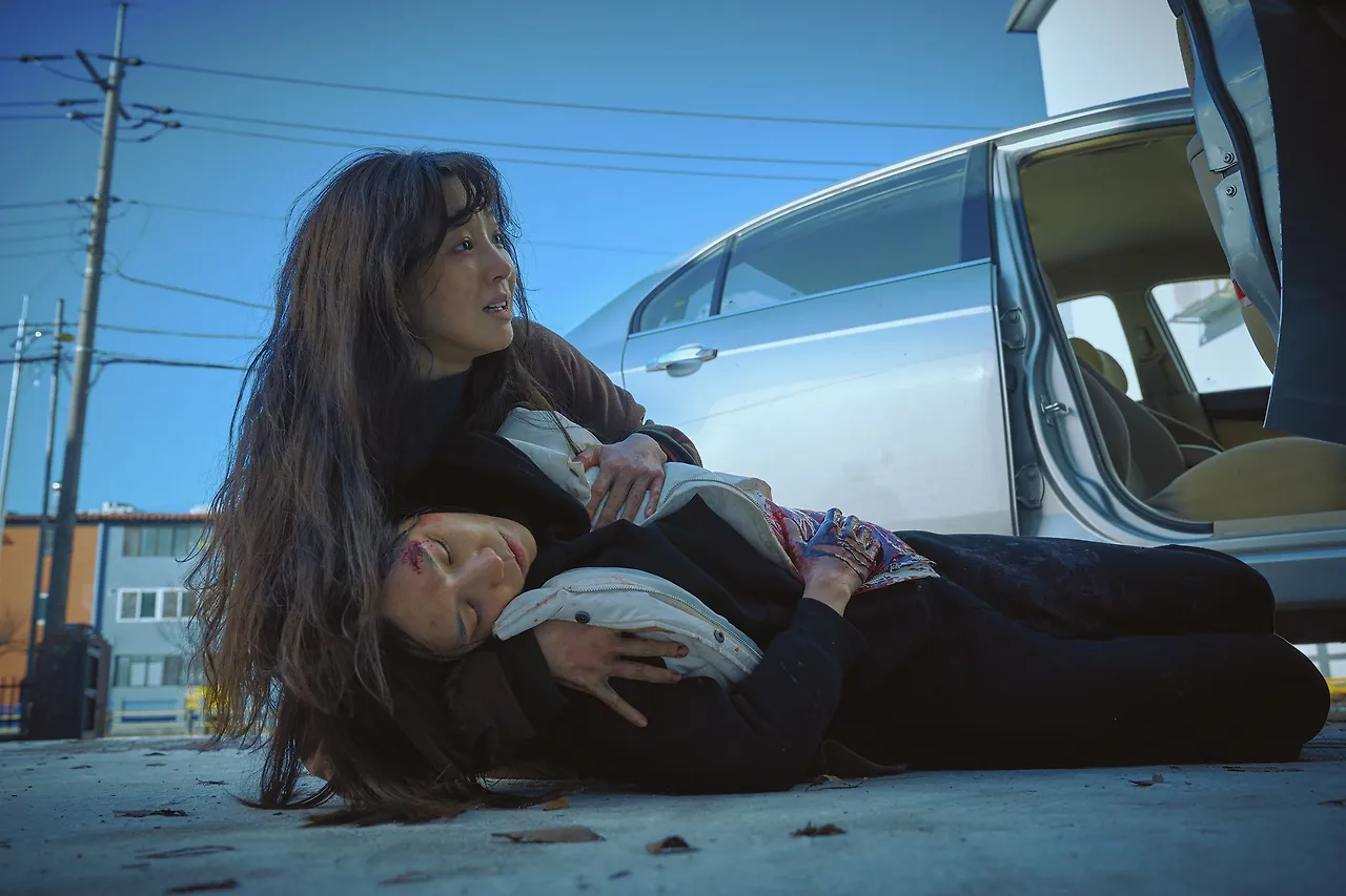 qiG8kZvdYLPuaw3pdU2lbA.jpg?jwt=ZXlKaGJHY2lPaUpJVXpJMU5pSjkuZXlKdmNIUnpJanBiSW1KbklsMHNJbkFpT2lJdmRqSXZjM1J2Y21VdmFXMWhaMlV2T1RVMk5UUXhNREkwT0RFME1ETTNOeUlzSW5jaU9qRTVNakFzSW5FaU9qZ3dmUS5iSjBjVzVIWnBTVnoyLUpiVzNVZFBCUEVlajlDSXc0LWxDNW0za1ZSdnJv