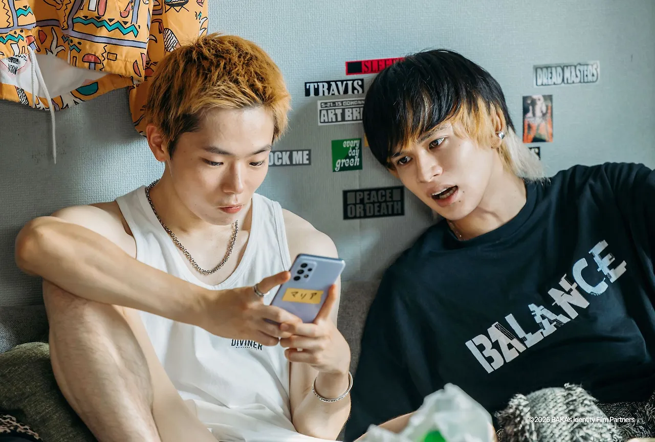 UV2eieLAA75He0-uzp49Aw.jpg?jwt=ZXlKaGJHY2lPaUpJVXpJMU5pSjkuZXlKdmNIUnpJanBiSW1KbklsMHNJbkFpT2lJdmRqSXZjM1J2Y21VdmFXMWhaMlV2TVRBNE1UUXlOVGt6TXpBMU9UZ3pPQ0lzSW5jaU9qRTVNakFzSW5FaU9qZ3dmUS5uRi0tdGIxMlRKNDZjR2p4bHBRSDI5T3VWZ2Z5V3pTemR1d2ZETnVJYzlB