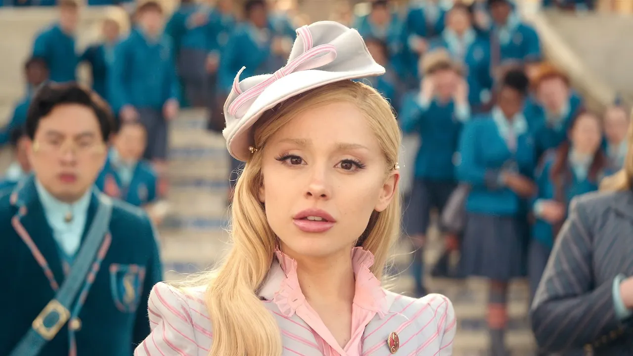 D-cwnNwNyjv4Ixo_VODzIg.jpg?jwt=ZXlKaGJHY2lPaUpJVXpJMU5pSjkuZXlKdmNIUnpJanBiSW1KbklsMHNJbkFpT2lJdmRqSXZjM1J2Y21VdmFXMWhaMlV2TWpBNE16QXhNamsyT1RnM09UUXhPQ0lzSW5FaU9qZ3dMQ0ozSWpveE9USXdmUS5QVzU4SDlpZDRxWkpIaVc3cUxrVTM3S3M3NGNhZHE5UEVVQ2hBNUFlcE1Z