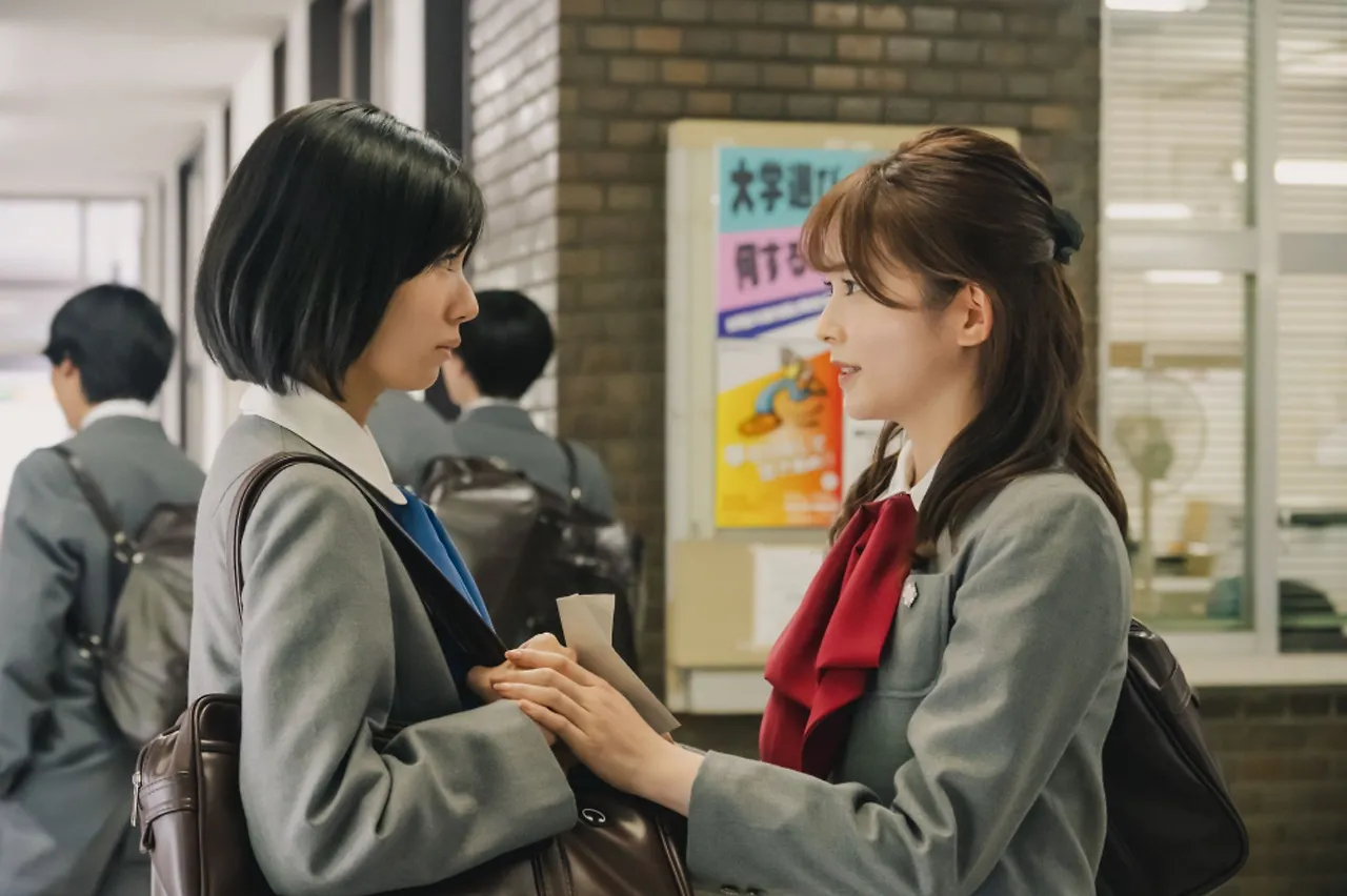 YySUxjfFULB-2R-iwOLwjQ.jpg?jwt=ZXlKaGJHY2lPaUpJVXpJMU5pSjkuZXlKdmNIUnpJanBiSW1KbklsMHNJbkFpT2lJdmRqSXZjM1J2Y21VdmFXMWhaMlV2TWpJMk9UVTJOVFk0TWpneE56QTNNQ0lzSW5jaU9qRTVNakFzSW5FaU9qZ3dmUS5SOHFrbEZlZmVER2tsa0E1VldGcHN5Y01iQVJTdXlEZ1pIOEpFRHpBVHQ0