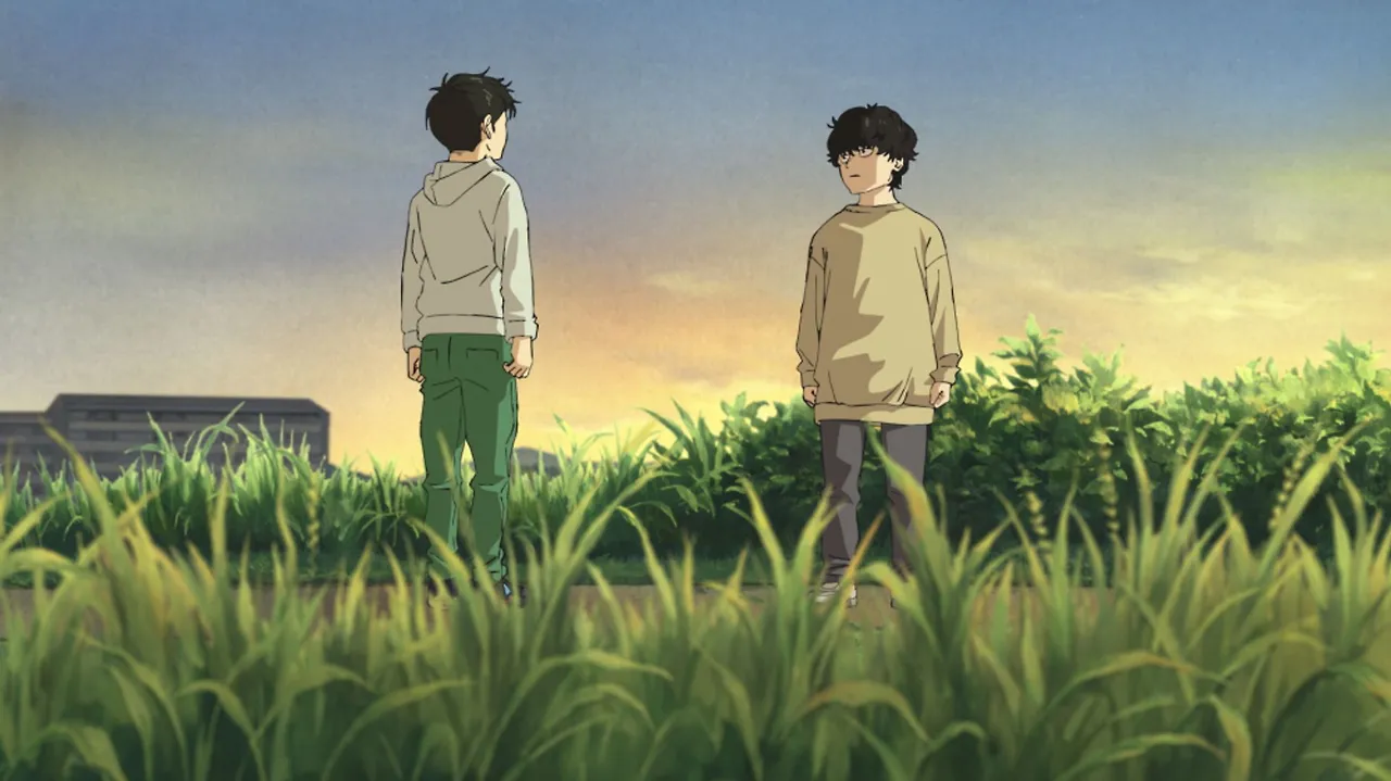 r0oALQDteVsgoZJXO3qIiA.jpg?jwt=ZXlKaGJHY2lPaUpJVXpJMU5pSjkuZXlKdmNIUnpJanBiSW1KbklsMHNJbkFpT2lJdmRqSXZjM1J2Y21VdmFXMWhaMlV2TlRZNU9UQTROVFkwT0RFM05UWTNNaUlzSW5jaU9qRTVNakFzSW5FaU9qZ3dmUS5hVjNENEtFQllxYTJEdy1xdWw3SS1vRm5FdU9XaDBGczVxS0prQlFFRkJJ