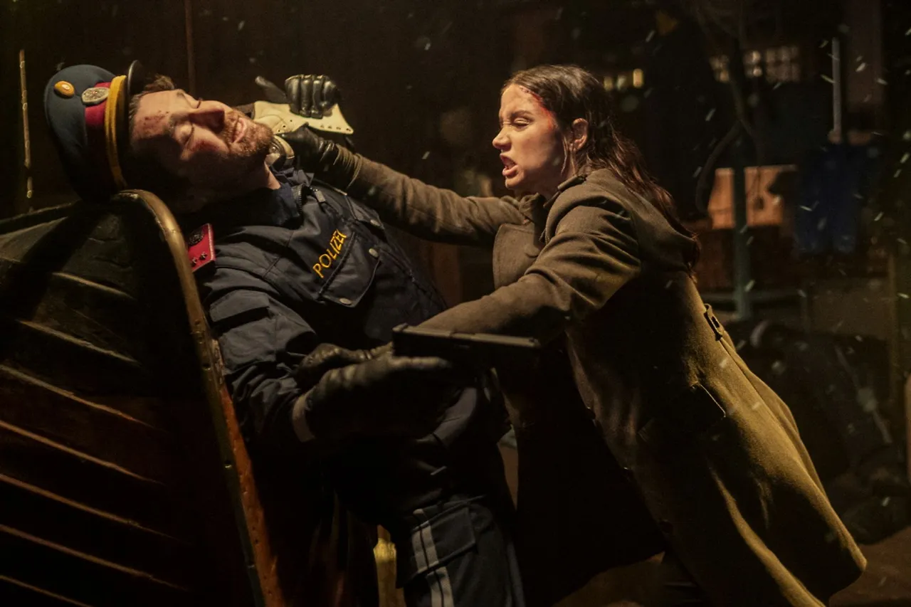 QbqCK2BkJOTB0oBRNSGw-g.jpg?jwt=ZXlKaGJHY2lPaUpJVXpJMU5pSjkuZXlKdmNIUnpJanBiSW1KbklsMHNJbkFpT2lJdmRqSXZjM1J2Y21VdmFXMWhaMlV2TkRnek1EZ3dOREUyTnpFeE1EZ3lJaXdpZHlJNk1Ua3lNQ3dpY1NJNk9EQjkuRFZMM21talNKQzJlTjdvZDY4TmxsTnVCc2lGVXlDMzNEV1pkUUp3U0Mxbw==