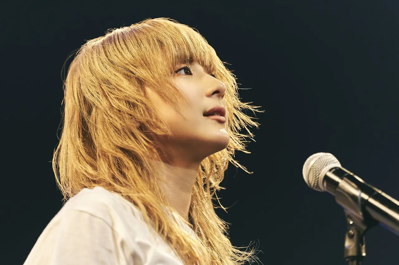 _La9h5naOtoXM7aGj_yaeA.jpg?jwt=ZXlKaGJHY2lPaUpJVXpJMU5pSjkuZXlKdmNIUnpJanBiSW1KbklsMHNJbkFpT2lJdmRqSXZjM1J2Y21VdmFXMWhaMlV2TXpNeE5UTXlOVGMyTVRFME1UZzBOU0lzSW5jaU9qRTVNakFzSW5FaU9qZ3dmUS50WVI2RnoyMWI2VE16NTZvdWtrOEl5amRUaGlqOUl3WWlIS2pVQ0FoMHNJ