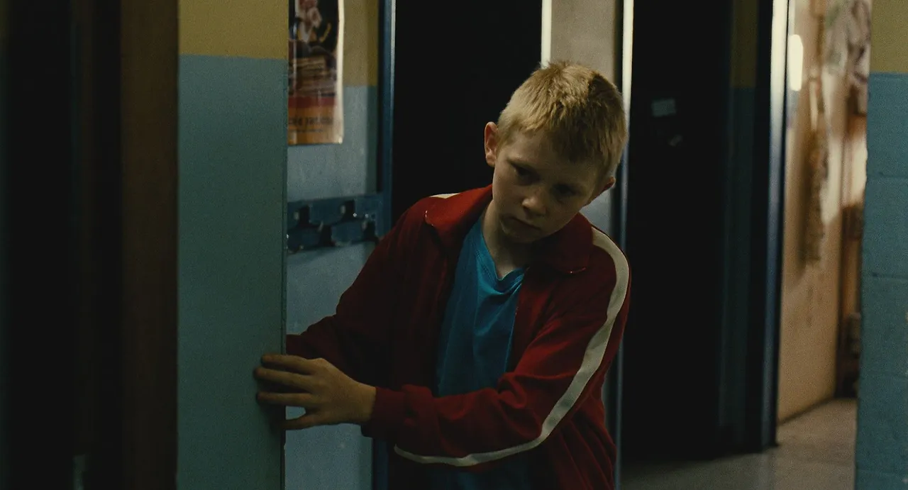 14a-keJQzwBm7VMH0qPEvA.jpg?jwt=ZXlKaGJHY2lPaUpJVXpJMU5pSjkuZXlKdmNIUnpJanBiSW1KbklsMHNJbkFpT2lJdmRqSXZjM1J2Y21VdmFXMWhaMlV2TlRRMk5UTTJPVGc1TlRrMU5qazJNQ0lzSW5jaU9qRTVNakFzSW5FaU9qZ3dmUS5Nb2YtRU4zSVZjMExxSmw0cEM0eTNBWU9qUmc1ZGlvcE92VDdFb0w2NnZF