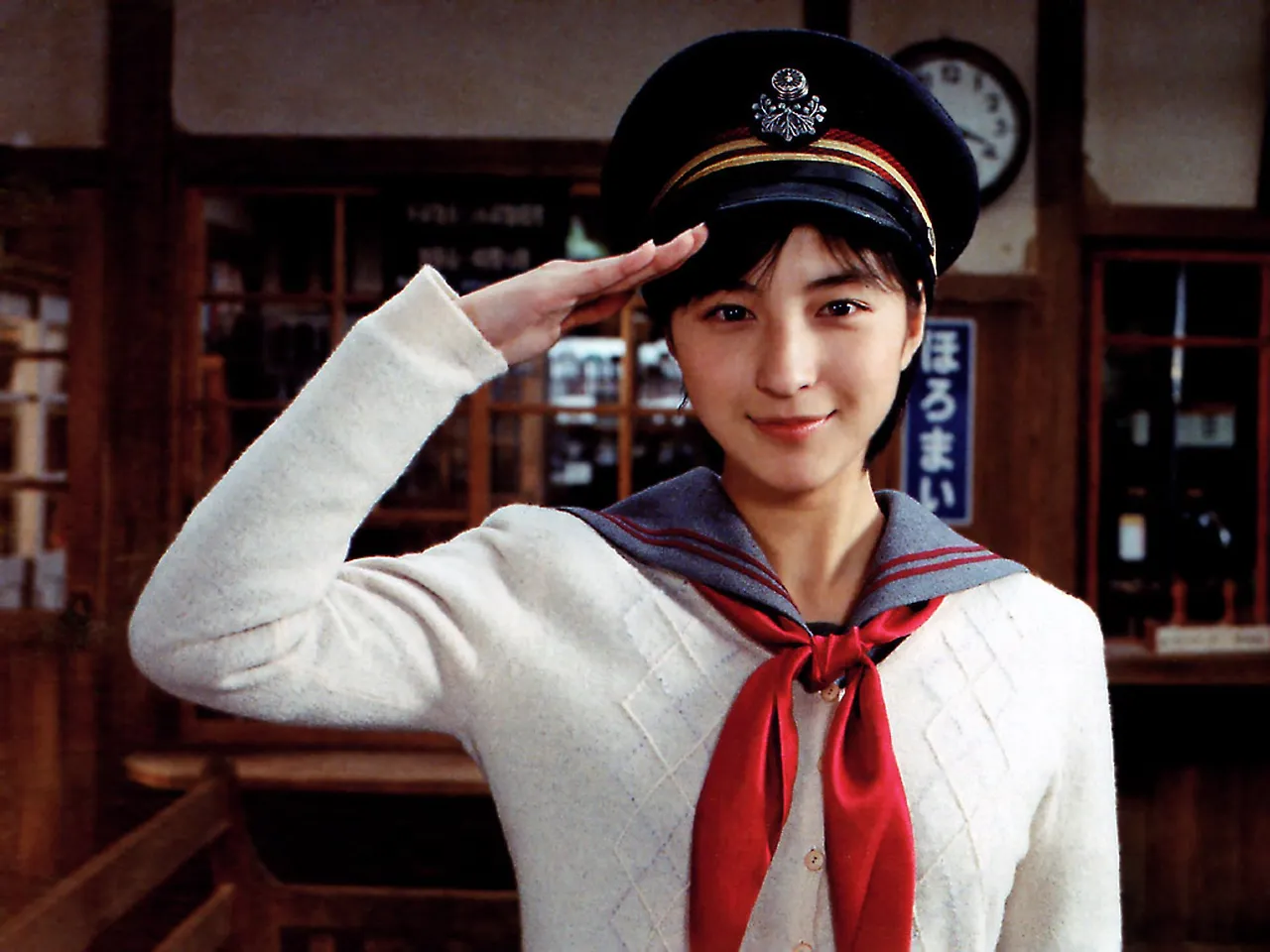 UkD7v3KSTQTaRRdmVawyoQ.jpg?jwt=ZXlKaGJHY2lPaUpJVXpJMU5pSjkuZXlKdmNIUnpJanBiSW1KbklsMHNJbkFpT2lJdmRqRXZiWHB0WW1keExURTJPQ0lzSW5jaU9qRTVNakFzSW5FaU9qZ3dmUS5BWm0zMDlBSy1aMGc4V3pqOXFuTmxWU3JJZ1ZFR2FHU1BsbFliZGV0eXlJ