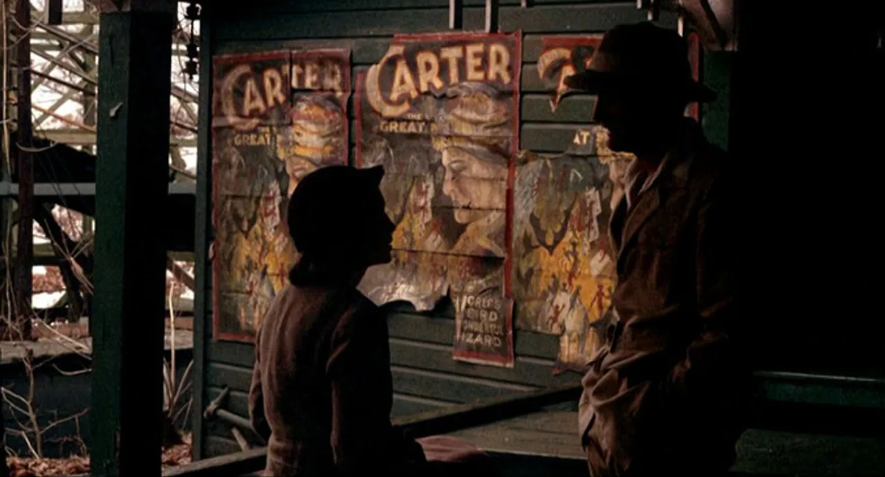 Zqm9BwQHdWC4IzTI_TY_BQ.jpg?jwt=ZXlKaGJHY2lPaUpJVXpJMU5pSjkuZXlKdmNIUnpJanBiSW1KbklsMHNJbkFpT2lJdmRqRXZiWE0wZG5wMUxTSXNJbkVpT2pnd0xDSjNJam94T1RJd2ZRLk9nYTJpanJlUEJQX1Vqekh5MGF6SU42b21BcGJUR0lXT3dJSFc1SlJFUzg