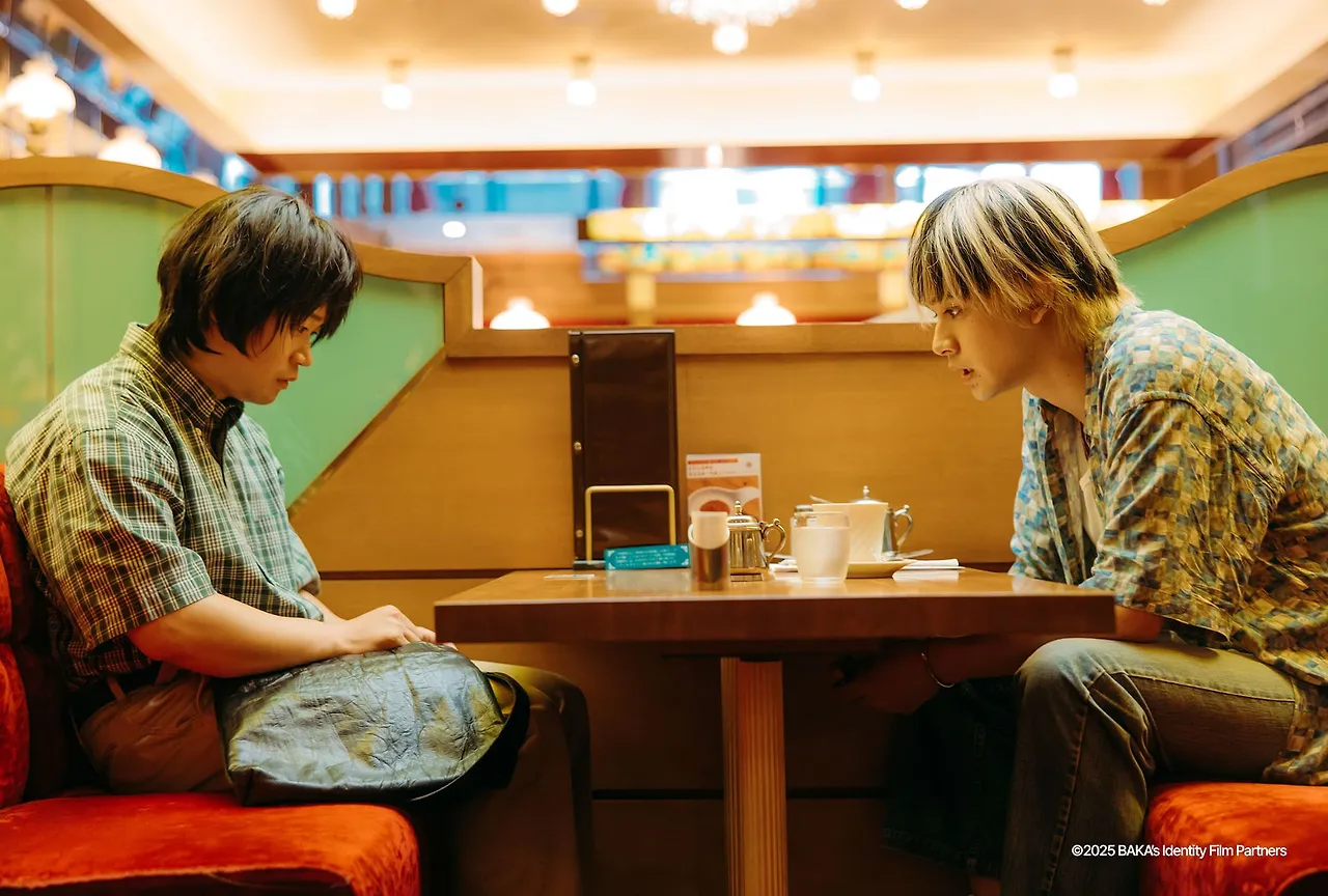 MW6wPYc-6b_9jlP8FLSxyw.jpg?jwt=ZXlKaGJHY2lPaUpJVXpJMU5pSjkuZXlKdmNIUnpJanBiSW1KbklsMHNJbkFpT2lJdmRqSXZjM1J2Y21VdmFXMWhaMlV2TmpJMU9UUXdPVEEyTkRJek1qa3hJaXdpZHlJNk1Ua3lNQ3dpY1NJNk9EQjkuQnlkSXpiR1FsVTZ4akUxd0hscFM3NWt5VzZnOVhfQUJSNFlLZWQxb0d1UQ==