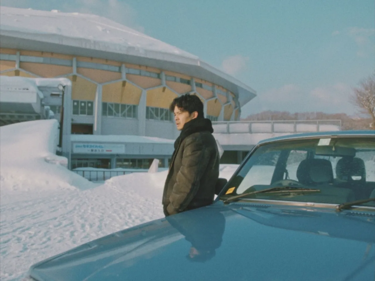 atOVsU9oWwym4MQsCPZgsw.jpg?jwt=ZXlKaGJHY2lPaUpJVXpJMU5pSjkuZXlKdmNIUnpJanBiSW1KbklsMHNJbkFpT2lJdmRqSXZjM1J2Y21VdmFXMWhaMlV2T0RFMk1ERTJNak13TlRrMk5qWWlMQ0ozSWpveE9USXdMQ0p4SWpvNE1IMC5JQzgzQm1qVjFLb1F4SnNmUXA2T2RCUXhMdjUtbkdrcmY5UXlYSFF3R3ZF