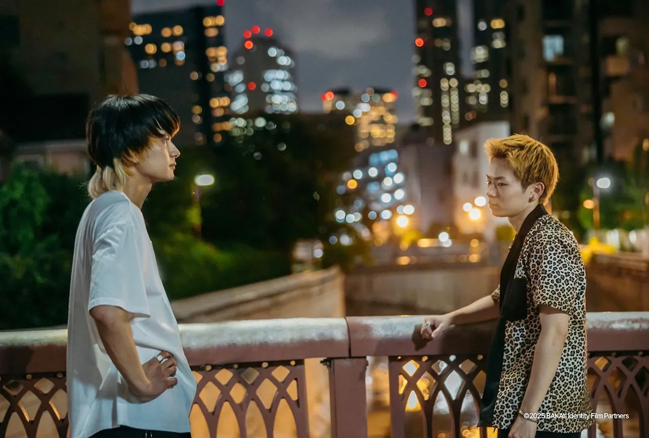 A5a9_hsjbM6Z2jSKuIJ4sQ.jpg?jwt=ZXlKaGJHY2lPaUpJVXpJMU5pSjkuZXlKdmNIUnpJanBiSW1KbklsMHNJbkFpT2lJdmRqSXZjM1J2Y21VdmFXMWhaMlV2TmpRNU5ERXhPVFV4TWpnd05qUTNJaXdpZHlJNk1Ua3lNQ3dpY1NJNk9EQjkuT3VDOTNUc0xncTlWRTlxekNTMS1Rak92TnRxLW9ibTg3WWFPN0xWeWxDMA==