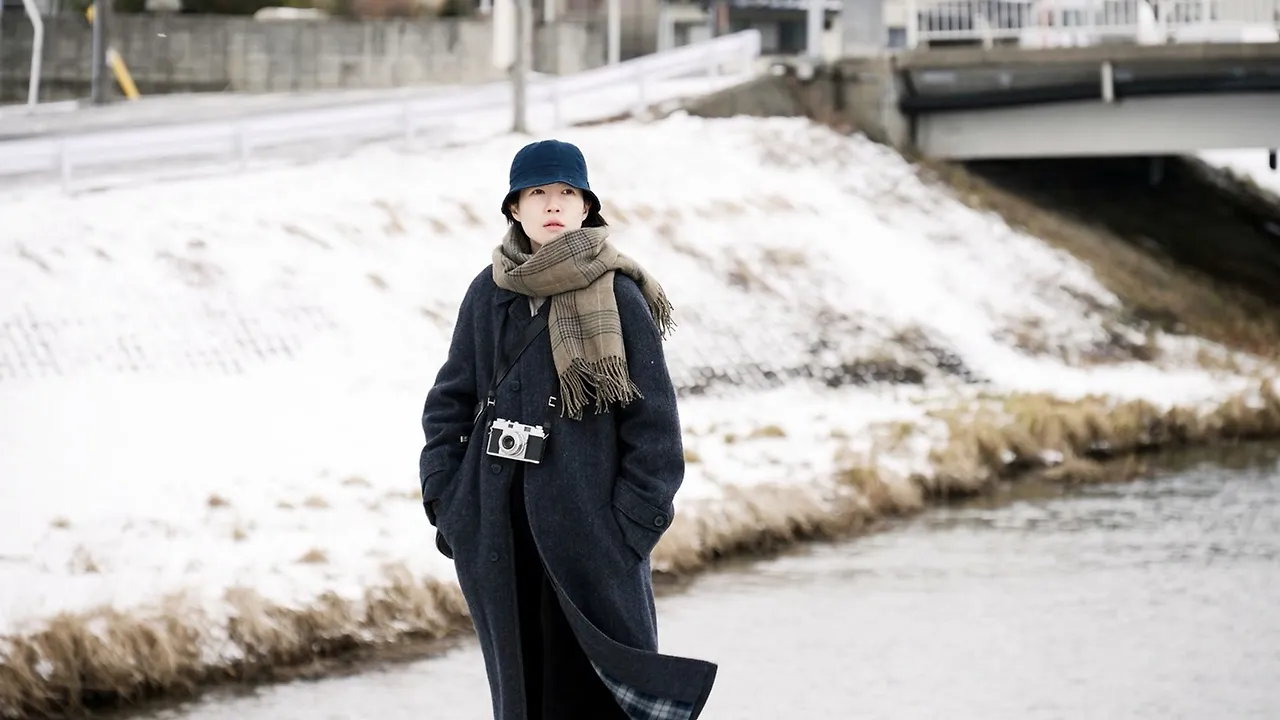 sH3h3O5sDqydF_KLUr9hlg.jpg?jwt=ZXlKaGJHY2lPaUpJVXpJMU5pSjkuZXlKdmNIUnpJanBiSW1KbklsMHNJbkFpT2lJdmRqSXZjM1J2Y21VdmFXMWhaMlV2TkRVeE5ERTRNell6TVRRME1EY3lNeUlzSW5jaU9qRTVNakFzSW5FaU9qZ3dmUS50NDVCOWxtLUx3S055VUZSbF9lUmkyM1NSSFNob0dqVFFjMnk1Tnk3RkNN