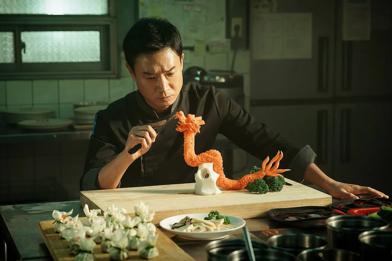 UpANxvs2T8EaeqTAQlZyIQ.jpg?jwt=ZXlKaGJHY2lPaUpJVXpJMU5pSjkuZXlKdmNIUnpJanBiSW1KbklsMHNJbkFpT2lJdmRqSXZjM1J2Y21VdmFXMWhaMlV2TmprM05UWTFOVEE0TmpnNE5EWXlNaUlzSW5jaU9qRTVNakFzSW5FaU9qZ3dmUS5XM1FjTGNiTjlKbmUtbEN4eHloeVNEZE5JeWdYcHlsb1dnWFNqaXlOQWFJ