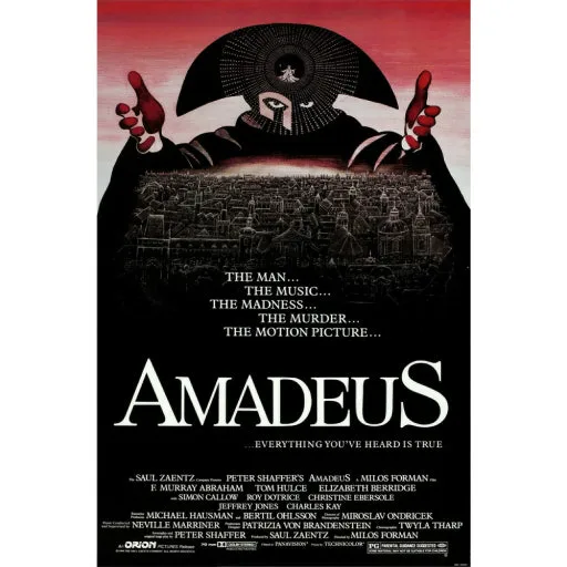 ?src=http%3A%2F%2Fshop1.phinf.naver.net%2F20200510_286%2F1589108617870deICn_JPEG%2FFOS-057.jpg&type=sc960_832